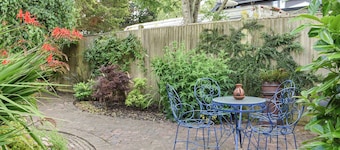 1 bedroom accommodation in Hadlow Down