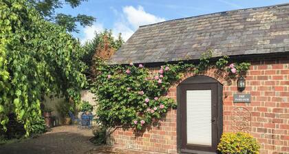1 bedroom accommodation in Hadlow Down