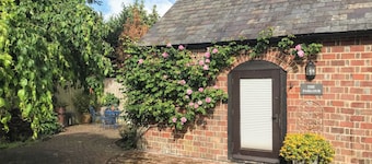 1 bedroom accommodation in Hadlow Down