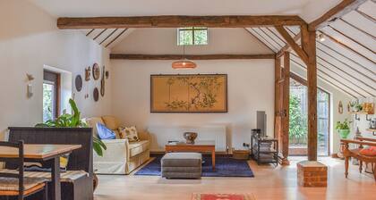 1 bedroom accommodation in Hadlow Down