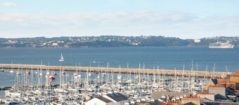 2 bedroom accommodation in Brixham