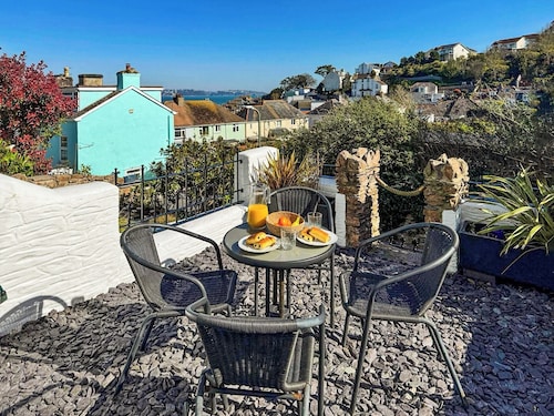 2 bedroom accommodation in Brixham