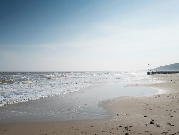 Playa
