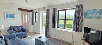 Beacons Cottage-UK36406