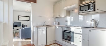Beacons Cottage-UK36406
