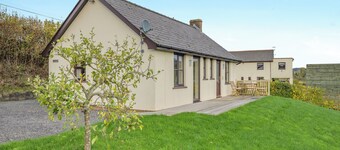 Beacons Cottage-UK36406