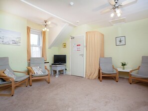 Interior - Apartment Fourteen - UK39870 (Paignton)