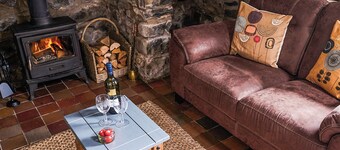 1 bedroom accommodation in Clynnog Fawr