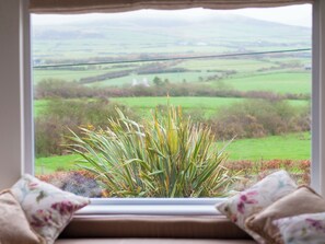 Interior - 3 bedroom accommodation in Rhoshirwaun, Pwllheli (Rhoshirwaun, Pwllheli)