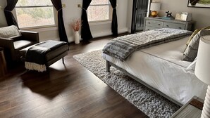 Serenity Suite