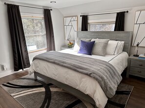 Room - The Brattleboro (Brattleboro)