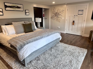 Room - The Brattleboro (Brattleboro)