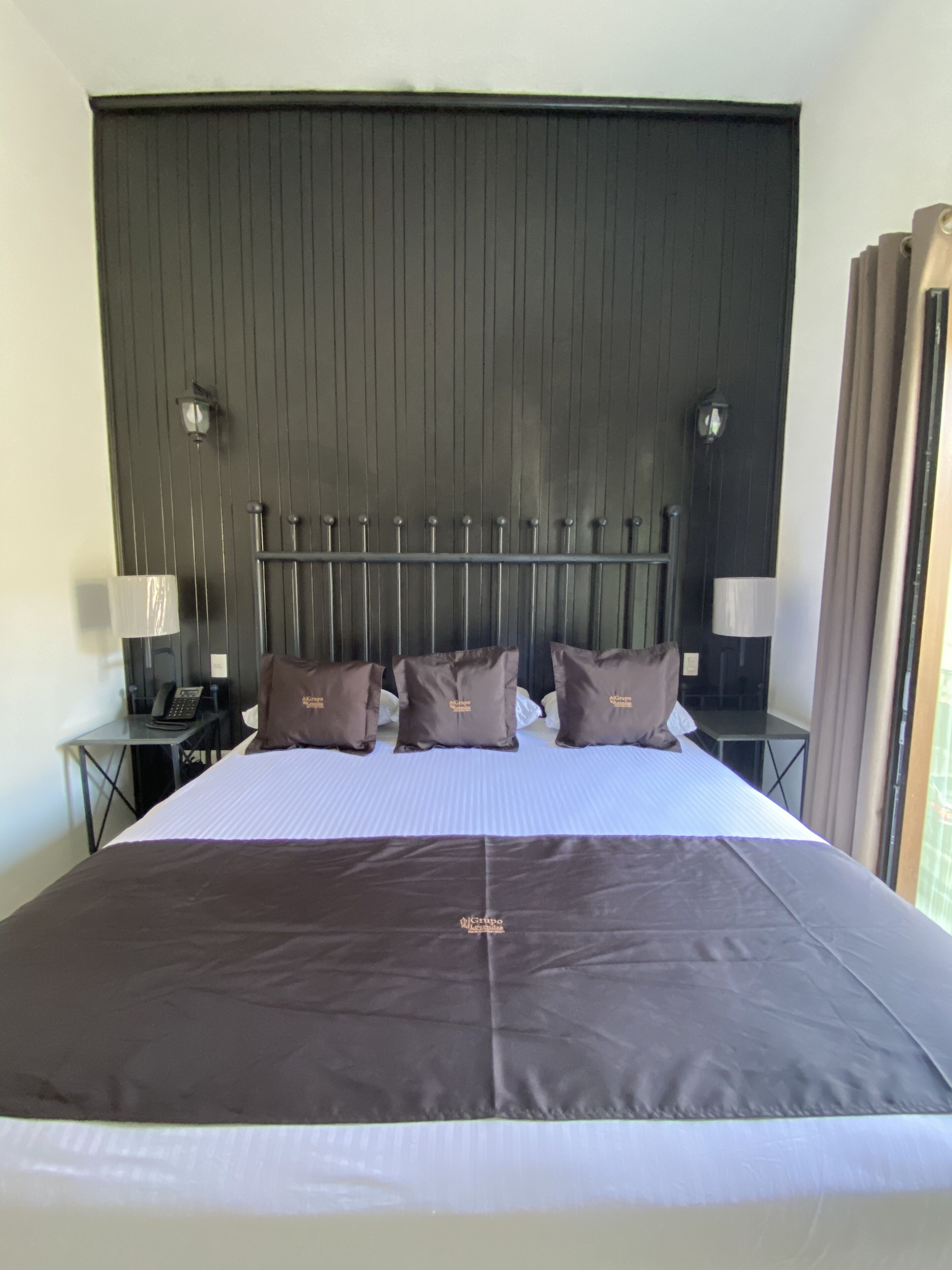 Foto - Hotel Plata Condesa