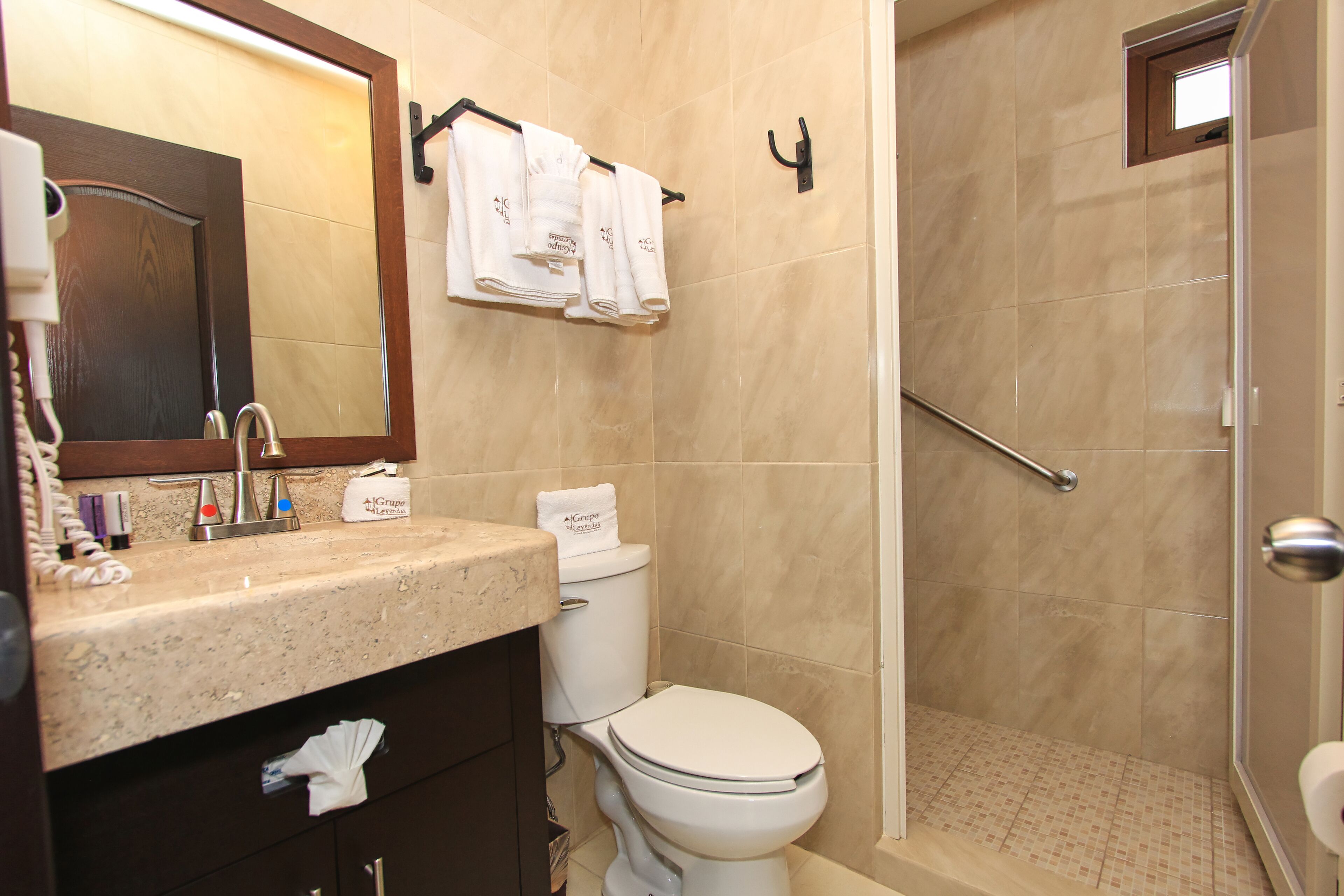 Foto - Hotel Plata Condesa