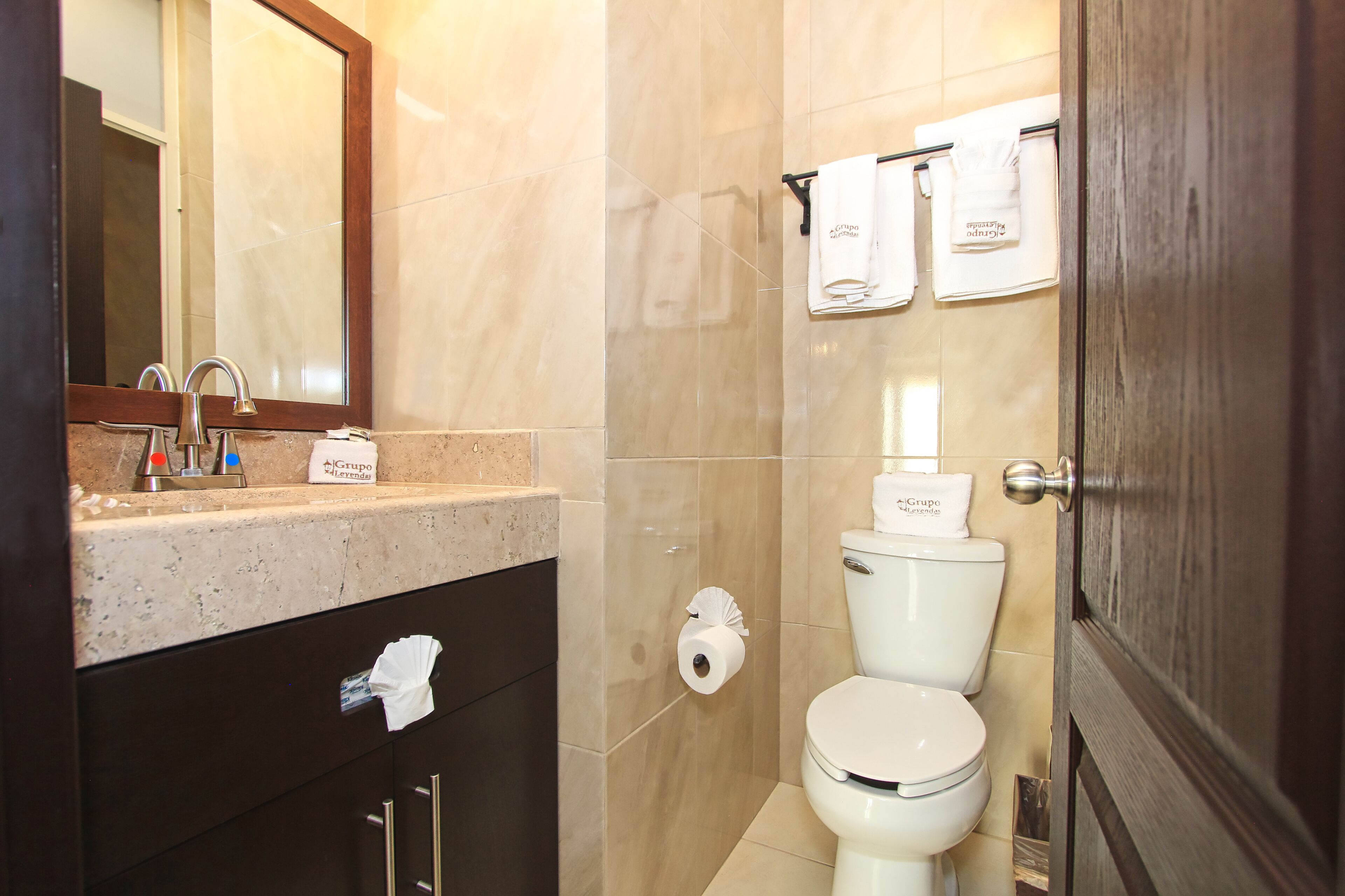 Foto - Hotel Plata Condesa