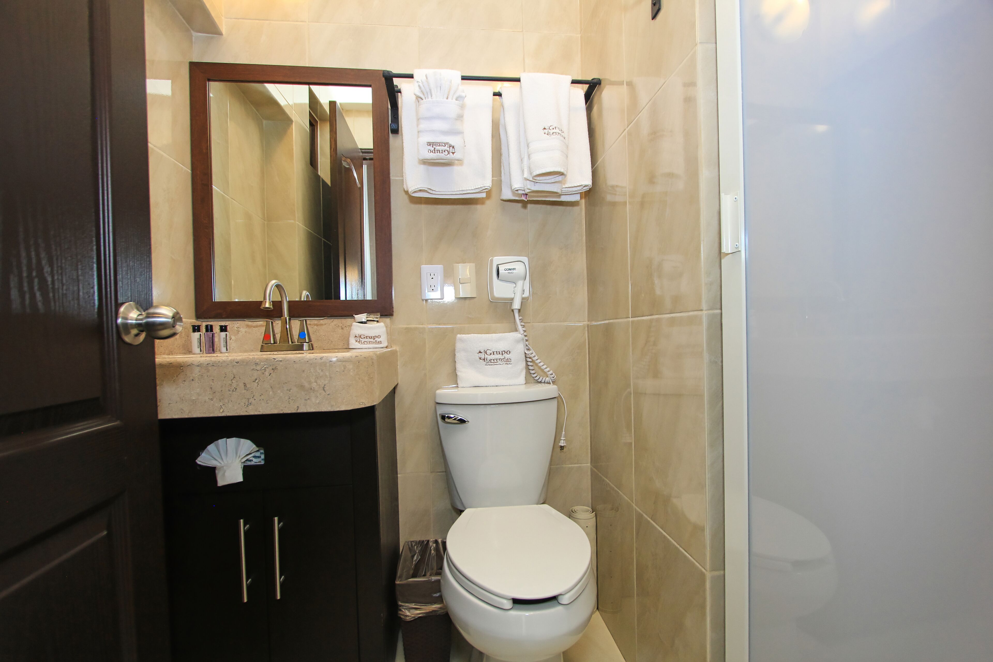 Foto - Hotel Plata Condesa