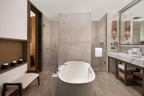 Room - Sheraton Cebu Mactan Resort (Lapu-Lapu)