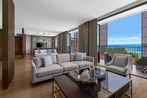 Room - Sheraton Cebu Mactan Resort (Lapu-Lapu)