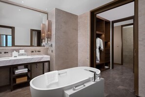 Room - Sheraton Cebu Mactan Resort (Lapu-Lapu)