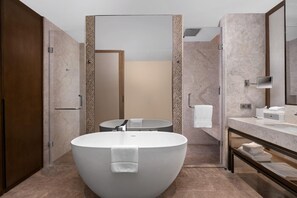 Room - Sheraton Cebu Mactan Resort (Lapu-Lapu)