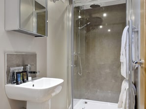 Towels