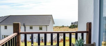 The Greenkeeper - UK39823