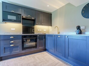 Dishwasher