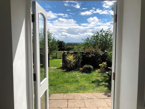 Orchard View-UK34417