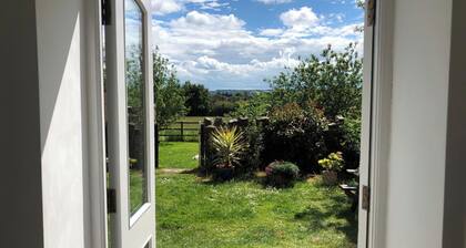 Orchard View-UK34417