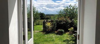 Orchard View-UK34417