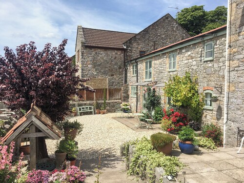 Orchard View-UK34417