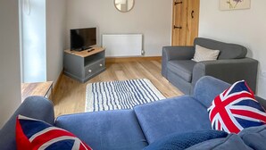 Unclassified image, 3 of 19, button - 1 bedroom accommodation in Child Okeford, near Blandford Forum (Child Okeford, near Blandford Forum)