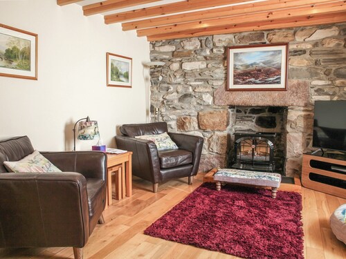 2 bedroom accommodation in Strathkanaird, Ullapool