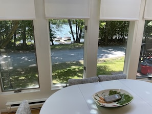Speisen