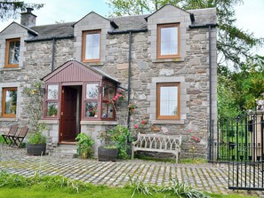 Unclassified image, 4 of 16, button - 2 bedroom accommodation in Inchyra by Perth (Inchyra by Perth)