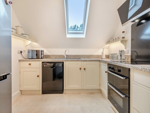 The New Inn Barn-UK31813