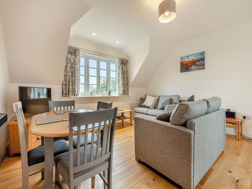 The New Inn Barn-UK31813