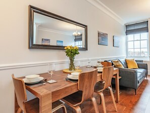 Dining - The Telephone Exchange (Whitstable)