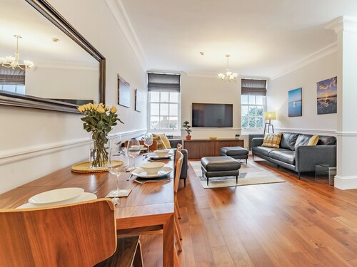 The Telephone Exchange