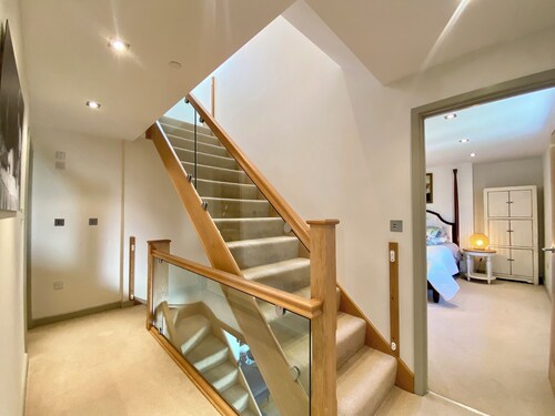 4 bedroom accommodation in Wells