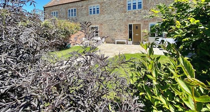 4 bedroom accommodation in Wells