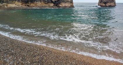 1 bedroom accommodation in Weymouth