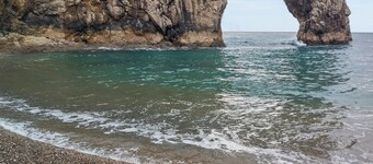 1 bedroom accommodation in Weymouth