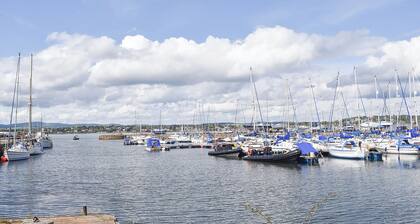 3 bedroom accommodation in Falkland, near St Andrews