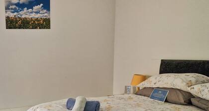 3 bedroom accommodation in Falkland, near St Andrews