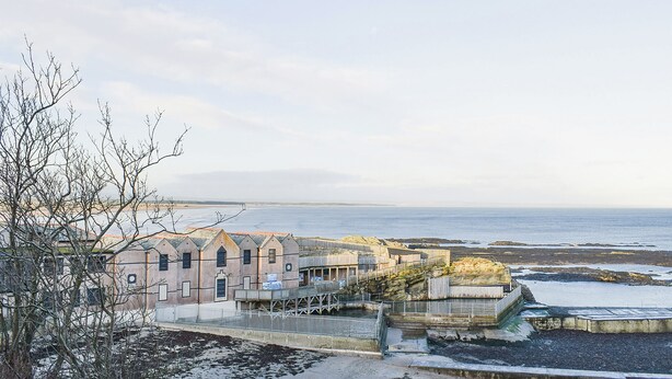 Unclassified image, 1 of 28, button - 3 bedroom accommodation in Falkland, near St Andrews (Falkland, near St Andrews)