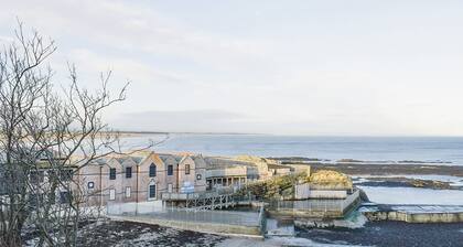 3 bedroom accommodation in Falkland, near St Andrews