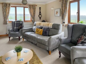 Luokittelematon kuva, 2 kautta 6, painike