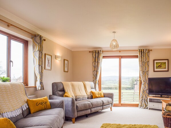 Luokittelematon kuva, 1 kautta 6, painike