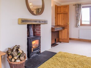 Luokittelematon kuva, 5 kautta 6, painike